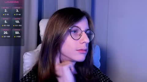 popandypalo online show from 01-07-26, 02:03