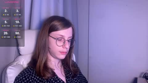 popandypalo online show from 01-08-26, 08:33