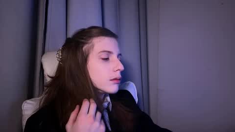 popandypalo online show from 02-06-26, 12:04