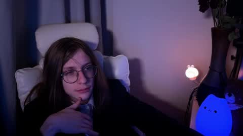 popandypalo online show from 02-10-26, 02:15