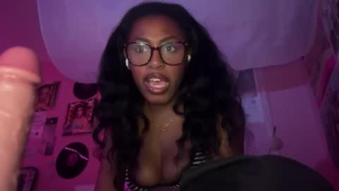 princess online show from 02-12-25, 04:01