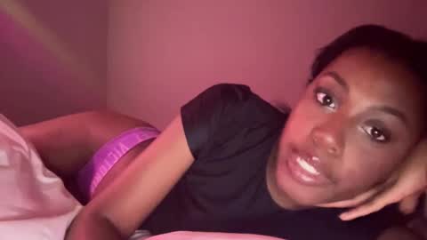 princess online show from 09-16-25, 01:17