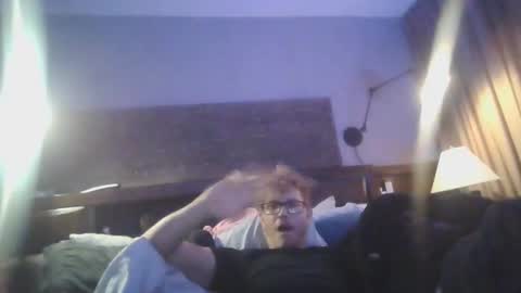 popcandan_hot online show from 10-08-25, 11:41