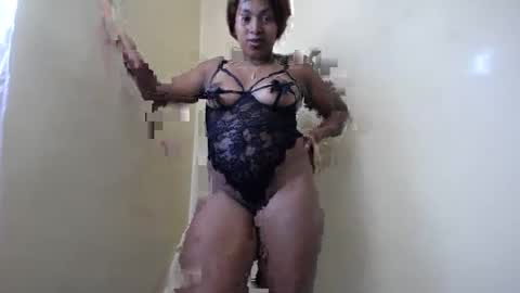 Snapshot of popetykely00 chatting on 03-11-25, 05:49 popetykely00 online show from 03-11-25, 05:49