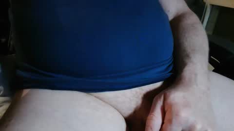 popeye19777 online show from 02-09-26, 11:14