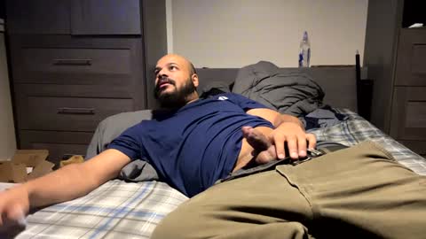 popfizzt online show from 12-05-24, 07:28