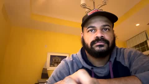 popfizzt online show from 12-07-24, 07:16