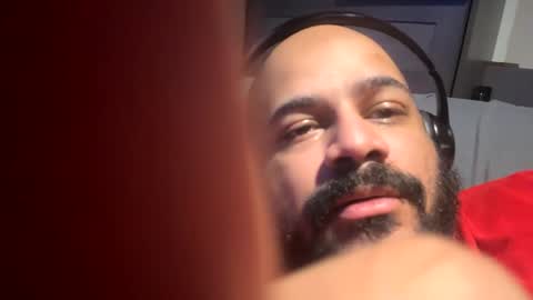 popfizzt online show from 12-27-24, 08:07