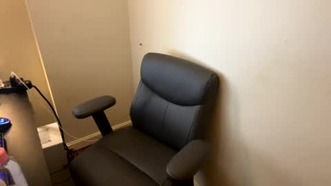 popfizzt online show from 12-30-24, 01:36