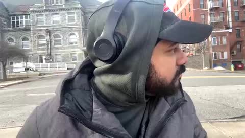 popfizzt online show from 01-03-25, 05:31