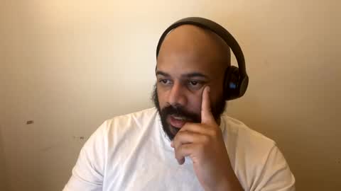 popfizzt online show from 03-05-25, 10:10