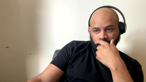 popfizzt online show from 03-12-25, 07:38