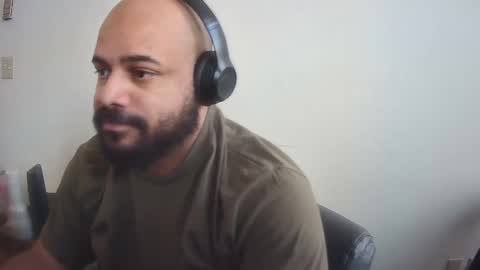 popfizzt online show from 09-09-25, 12:05