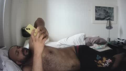 popfizzt online show from 09-23-25, 07:06