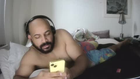 popfizzt online show from 09-24-25, 11:46