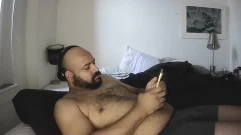 popfizzt online show from 09-28-25, 11:37