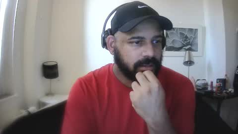 popfizzt online show from 09-30-25, 05:51