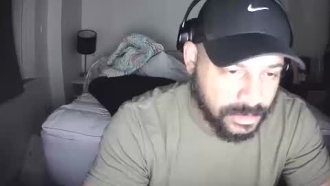 popfizzt online show from 10-14-25, 01:06