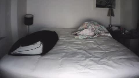 popfizzt online show from 10-19-25, 03:07