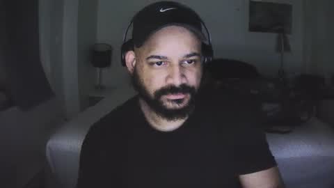 popfizzt online show from 10-26-25, 04:18