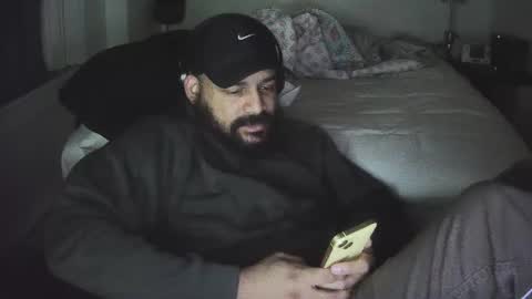 popfizzt online show from 11-06-25, 02:56