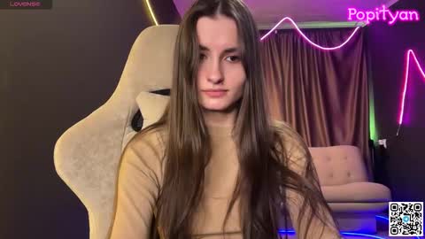 Louise  see you on December 1  at 2200 UTC3 online show from 10-03-25, 09:17