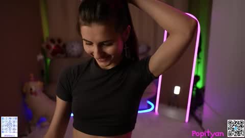 Louise  see you on December 1  at 2200 UTC3 online show from 02-04-26, 07:58