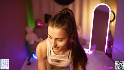 Louise  see you on December 1  at 2200 UTC3 online show from 05-04-26, 10:22