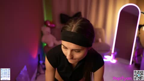 Louise  see you on December 1  at 2200 UTC3 online show from 05-13-26, 09:06