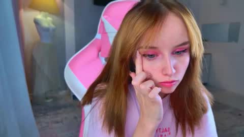 Hi Daddy Im Jane online show from 11-21-25, 03:00