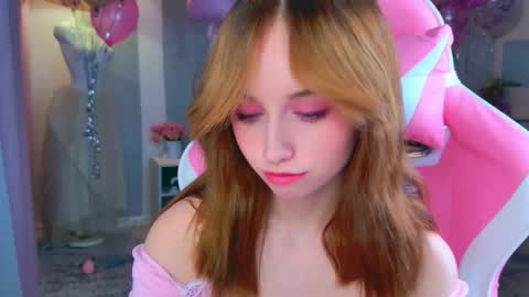 Hi Daddy Im Jane online show from 11-23-25, 03:34