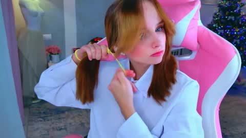 Hi Daddy Im Jane online show from 12-22-25, 11:40