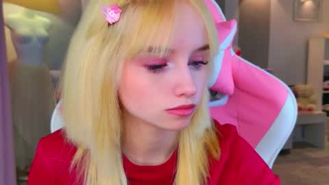 Hi Daddy Im Jane online show from 02-12-26, 12:44