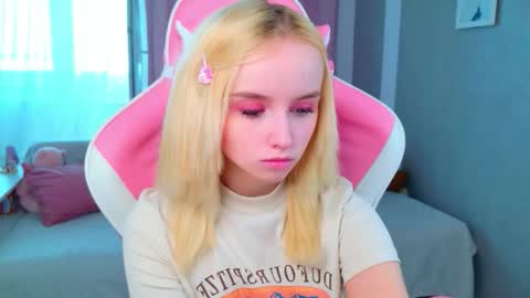Hi Daddy Im Jane online show from 02-28-26, 08:37
