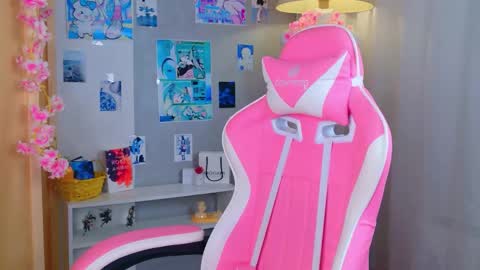 Hi Daddy Im Jane online show from 05-10-26, 03:17