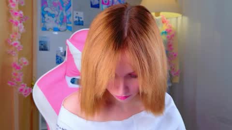 Hi Daddy Im Jane online show from 05-13-26, 03:31