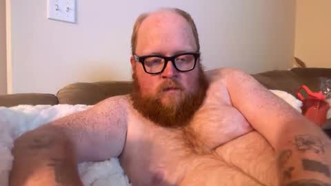 popjos online show from 10-07-25, 01:58