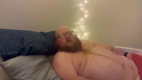 popjos online show from 01-06-26, 03:10