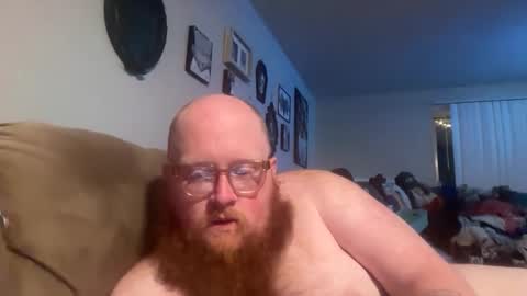 popjos online show from 02-04-26, 05:13