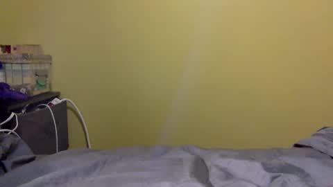 Snapshot of popmycherry49 chatting on 10-14-25, 02:12 popmycherry49 online show from 10-14-25, 02:12