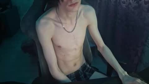 popoul_couple online show from 03-08-26, 02:04