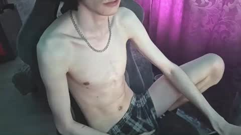 popoul_couple online show from 05-10-26, 08:19