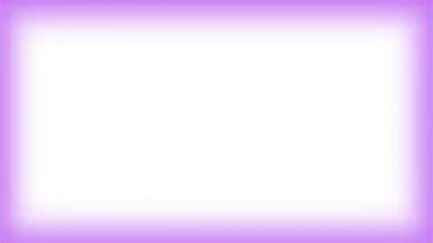 popoul_couple online show from 06-08-26, 02:01