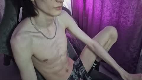 popoul_couple online show from 06-18-26, 07:30