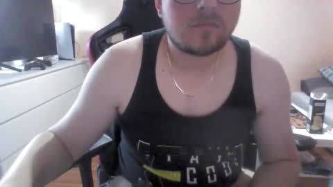 popperbatepol online show from 10-07-25, 08:22