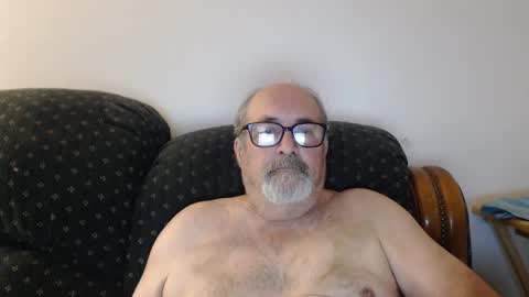 poppi_4u online show from 12-29-24, 05:42