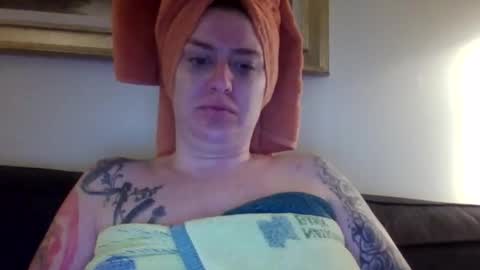 poppibliss online show from 02-14-26, 03:03