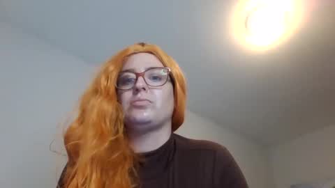 poppibliss online show from 02-16-26, 10:17