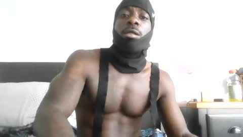 poppingtho online show from 07-13-26, 06:00