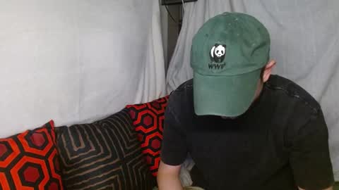 Kyle online show from 01-22-25, 04:13